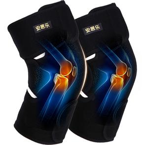 淘宝保健护具好评分享