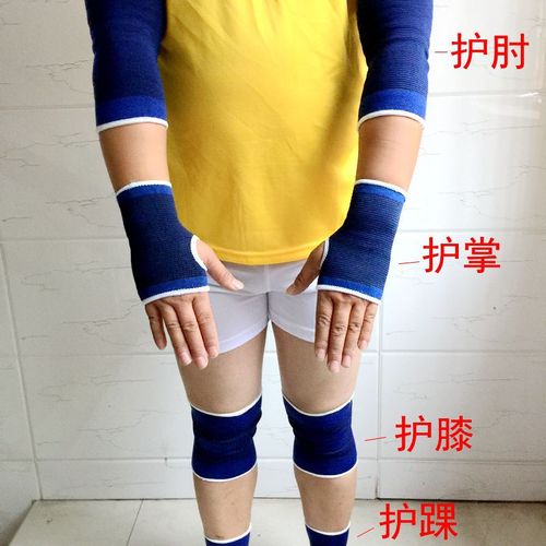 美体保健卡与保健护具选购指南 厂家、品牌、图片与热帖全解析